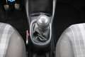 Peugeot 108 1.0 e-VTi Sparco Navi, PDC, Airco, 5drs, NL auto Blanc - thumbnail 20
