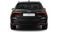 Audi A4 Avant advanced 40 TDI Schwarz - thumbnail 4