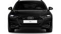 Audi A4 Avant advanced 40 TDI Schwarz - thumbnail 5