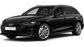 Audi A4 Avant advanced 40 TDI Schwarz - thumbnail 1