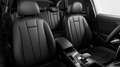 Audi A4 Avant advanced 40 TDI Schwarz - thumbnail 8