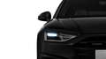 Audi A4 Avant advanced 40 TDI Schwarz - thumbnail 6