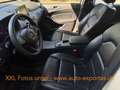 Mercedes-Benz B 200 d Gelb - thumbnail 9
