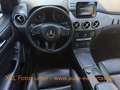 Mercedes-Benz B 200 d Gelb - thumbnail 4