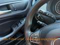 Mercedes-Benz B 200 d Gelb - thumbnail 10