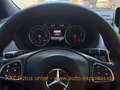 Mercedes-Benz B 200 d Gelb - thumbnail 12
