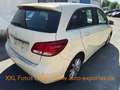 Mercedes-Benz B 200 d Gelb - thumbnail 8