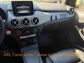 Mercedes-Benz B 200 d Gelb - thumbnail 5