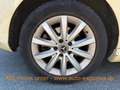 Mercedes-Benz B 200 d Gelb - thumbnail 13