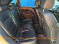 Mercedes-Benz B 200 d Gelb - thumbnail 14