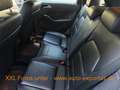 Mercedes-Benz B 200 d Gelb - thumbnail 7