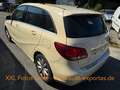 Mercedes-Benz B 200 d Gelb - thumbnail 11