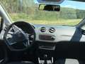SEAT Ibiza Ibiza Formula Race 1,2 TSI Formula Race Schwarz - thumbnail 9