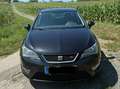 SEAT Ibiza Ibiza Formula Race 1,2 TSI Formula Race Schwarz - thumbnail 7