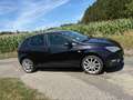 SEAT Ibiza Ibiza Formula Race 1,2 TSI Formula Race Schwarz - thumbnail 2