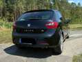 SEAT Ibiza Ibiza Formula Race 1,2 TSI Formula Race Schwarz - thumbnail 3