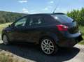 SEAT Ibiza Ibiza Formula Race 1,2 TSI Formula Race Schwarz - thumbnail 5