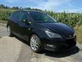 SEAT Ibiza Ibiza Formula Race 1,2 TSI Formula Race Schwarz - thumbnail 1