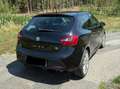 SEAT Ibiza Ibiza Formula Race 1,2 TSI Formula Race Schwarz - thumbnail 4