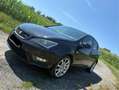 SEAT Ibiza Ibiza Formula Race 1,2 TSI Formula Race Schwarz - thumbnail 6
