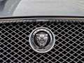 Jaguar XF 3.0D AUTOM VOL LEDER NAVI LED 20 INCH-LMV PDC ETC Gris - thumbnail 26