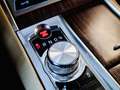 Jaguar XF 3.0D AUTOM VOL LEDER NAVI LED 20 INCH-LMV PDC ETC Gris - thumbnail 14