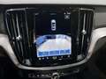 Volvo S60 B4 PLUS DARK Gris - thumbnail 15