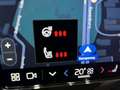Volvo S60 B4 PLUS DARK Grijs - thumbnail 14