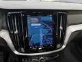 Volvo S60 B4 PLUS DARK Grijs - thumbnail 12