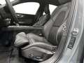 Volvo S60 B4 PLUS DARK Grijs - thumbnail 7