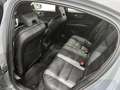 Volvo S60 B4 PLUS DARK Gris - thumbnail 9