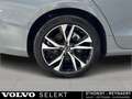Volvo S60 B4 PLUS DARK Grijs - thumbnail 5