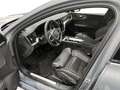 Volvo S60 B4 PLUS DARK Grijs - thumbnail 6