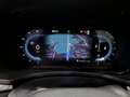 Volvo S60 B4 PLUS DARK Grijs - thumbnail 10