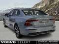 Volvo S60 B4 PLUS DARK Grijs - thumbnail 3