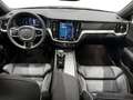 Volvo S60 B4 PLUS DARK Grijs - thumbnail 8