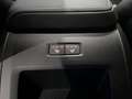 Volvo S60 B4 PLUS DARK Grijs - thumbnail 13