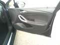 Opel Astra K Lim. 5-trg. Active Blu/Azzurro - thumbnail 11