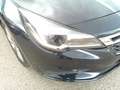 Opel Astra K Lim. 5-trg. Active Blu/Azzurro - thumbnail 7
