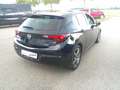 Opel Astra K Lim. 5-trg. Active Blu/Azzurro - thumbnail 4