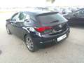 Opel Astra K Lim. 5-trg. Active Blu/Azzurro - thumbnail 3