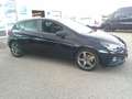 Opel Astra K Lim. 5-trg. Active Blu/Azzurro - thumbnail 5