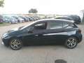 Opel Astra K Lim. 5-trg. Active Blu/Azzurro - thumbnail 2