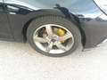 Opel Astra K Lim. 5-trg. Active Blu/Azzurro - thumbnail 8
