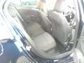 Opel Astra K Lim. 5-trg. Active Blu/Azzurro - thumbnail 13