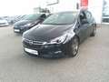 Opel Astra K Lim. 5-trg. Active Blu/Azzurro - thumbnail 1