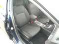 Opel Astra K Lim. 5-trg. Active Blu/Azzurro - thumbnail 12