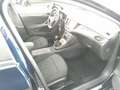 Opel Astra K Lim. 5-trg. Active Blu/Azzurro - thumbnail 9