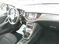 Opel Astra K Lim. 5-trg. Active Blu/Azzurro - thumbnail 10
