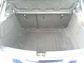 Opel Astra K Lim. 5-trg. Active Blu/Azzurro - thumbnail 14
